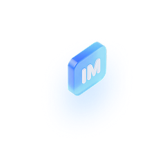 IM Logo