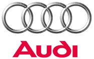 Audi logo