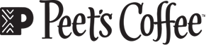 Peet's Coffee logo