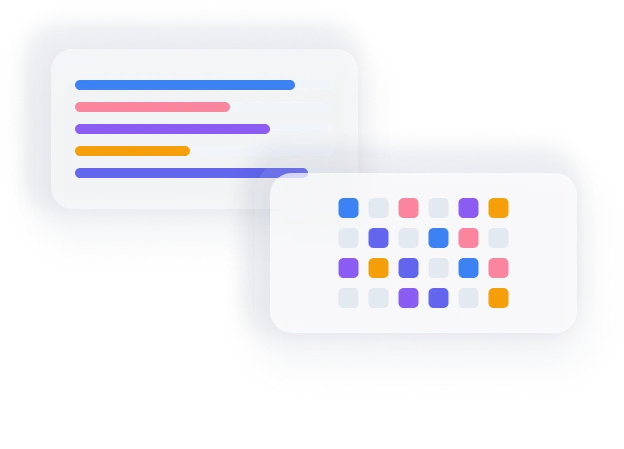 Job posting analytics