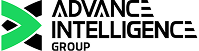 Advance Intelligence Group logo