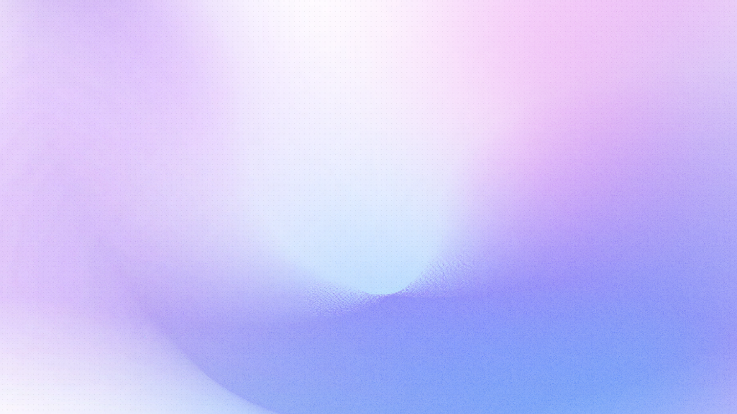 Heropage