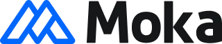 mokahr
