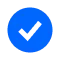 Rules-Based Routing