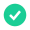 Data Collection & Reporting