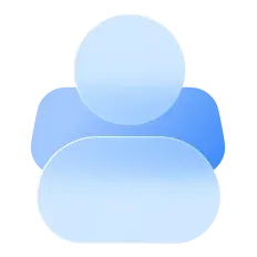 Workflow Automation