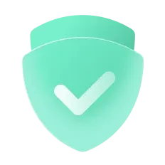 Smart Compliance
