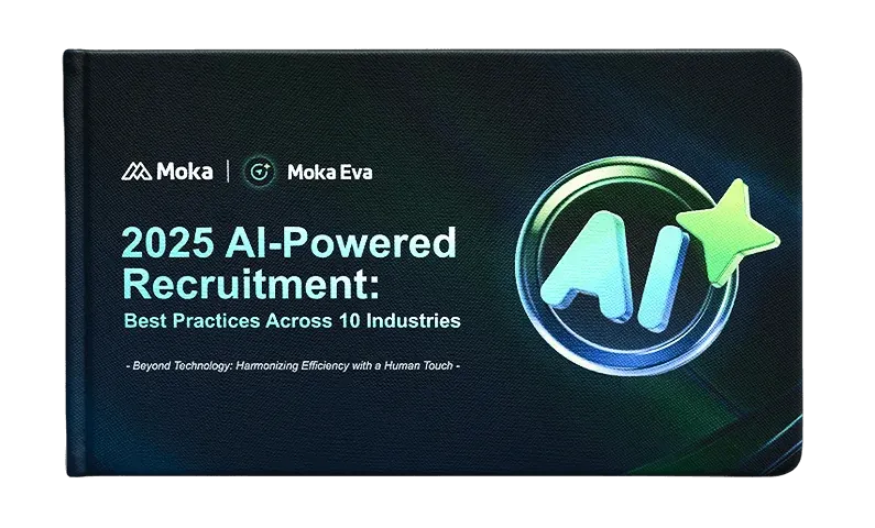 AI Recruitment Case Studies Report