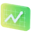 Logo 03
