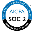 Certification 2