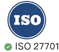 Certification 4