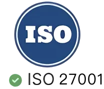 Certification 3
