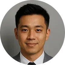 Moka AI Recruitment Platform