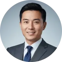 Moka AI Recruitment Platform