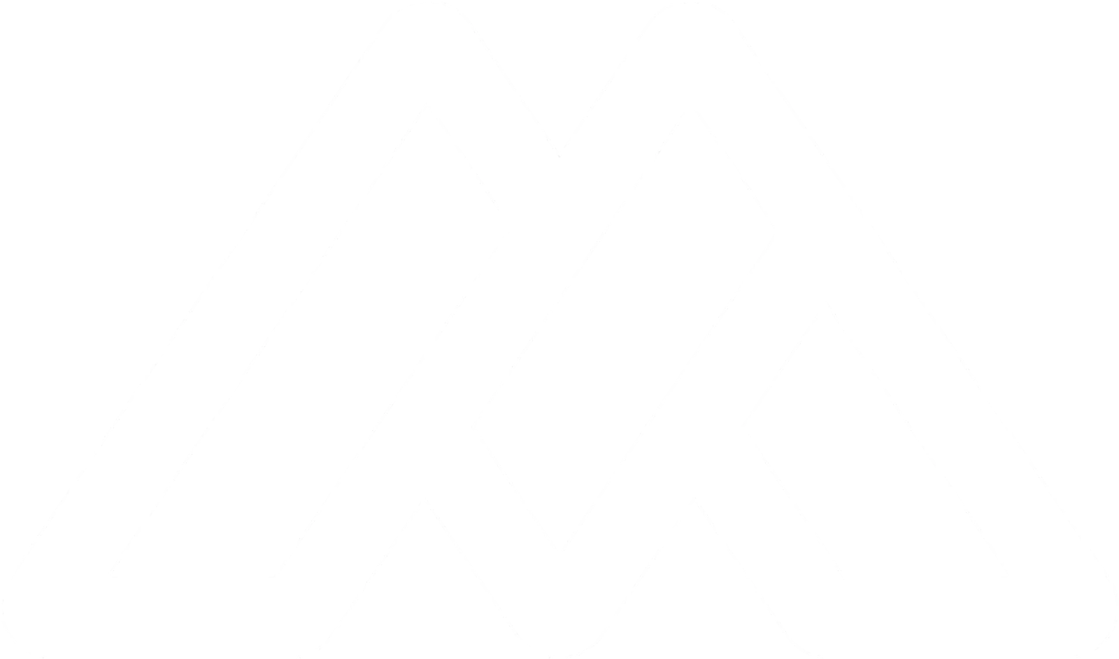 Moka AI Recruitment Platform