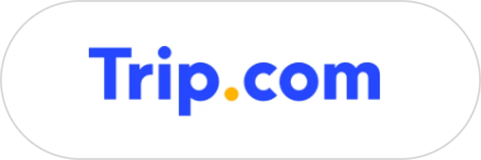 LogoBrand