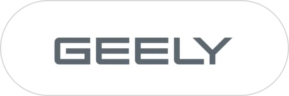 LogoBrand