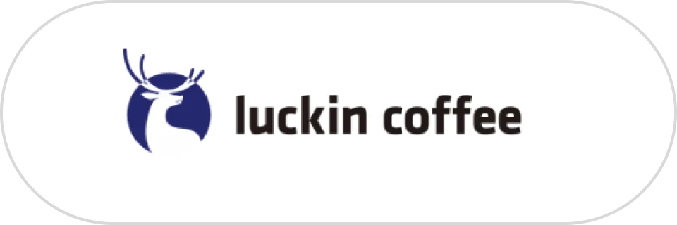 LogoBrand