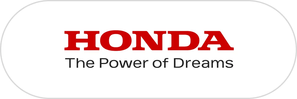 LogoBrand